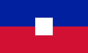 The PNG file written by this program